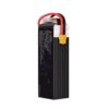 GEPRC Storm 6S 3300mAh 95C Lipo Battery - Suitable for 3-5Inch Series Drone RC FPV Quadcopter Freestyle Drone Accessories Parts - Image 5