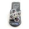 Happymodel Mobula6 HDZero - 65mm HD Brushless Whoop with HDZero Nano Lite Camera - Image 4