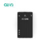 CUAV Air Link Data Telemetry - Support 4G /3G /2G Network Transmission Module for RC FPV Drone Parts - Image 3