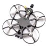 iFlight Protek R25 FPV Drone - Analog 113mm Wheelbase Whoop F4 AIO 20A ESC 4S 2.5 Inch FPV Racing Drone ELRS 2.4G 600mW VTX RaceCam Camera - Image 2