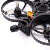 iFlight Protek R25 FPV Drone - Analog 113mm Wheelbase Whoop F4 AIO 20A ESC 4S 2.5 Inch FPV Racing Drone ELRS 2.4G 600mW VTX RaceCam Camera - Image 6