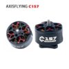 DJI Avata Motor - Axisflying C157 1507 3650KV Brushless Motor 4S Lipo for DJI Avata Motor 3~4inch Cinewhoop Drones DIY - Image 2