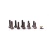 T-MOTOR F1203 5000KV/6500KV Ultralight Motors - Brushless Motors For Micro Toothpick Motor Fpv - Bild 4