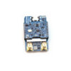 SKYZONE Steadyview/Rapidmix Receiver - for FPV Goggles 48CH 5.8Ghz V3.3 Hardware - Image 7