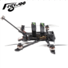 FLYWOO Explorer LR 4 HD Walksnail Sub250 Micro Long Range - Image 5