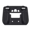 Silicone Case Cover for DJI Mini 3 Pro Drone Remote Control Anti-Scratch Protective Case Sleeve for DJI RC Accessories - Image 5