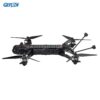 GEPRC Crocodile75 V3 HD - Avatar V2 Long Range FPV 7.5inch 6S TAKER 60A Stack O3 Air Unit  2806.5 1350KV Motor TBS NanoRX GPS FPV - Image 4