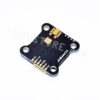 JHEMCU VTX20-600 Transmitter - 5.8G 40CH PitMode 25mW 100mW 200mW 400mW 600mW Adjustable VTX 7-26V 20X20mm for FPV RC Racing Drone - Image 5