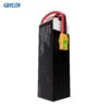 GEPRC Storm 6S 5600mAh 95C Lipo Battery - Suitable for 3-5Inch Series Drone RC FPV Quadcopter Freestyle Drone Accessories Parts - Image 3