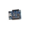 Skyzone Steadyview+ELRS Backpack Receiver for FPV Goggles 48CH 5.8Ghz V3.3 Hardware - Image 8