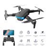 KBDFA LS38 Drone - EIS professional aerial photography  Camera Hd 6K HD 5G WIFI  Optical Flow Localization Quadcopter Toys Professional Camera Drone — изображение 6