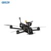 GEPRC Tern-LR40 Analog Long Range FPV - GPS 32Bit 45A SPEEDX2 1404 3000KV Quadcopter LongRange Freestyle RC Drone Rc Airplane 160g — изображение 3
