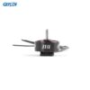 GEPRC SPEEDX2 3110 900KV/1250KV Motor - Suitable 8-10 Inch Long Range FPV Racing Brushless Motor RC Drone Quadcopter Spare Parts - Image 2