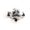 Happymodel Mobula6 HDZero - 65mm HD Brushless Whoop with HDZero Nano Lite Camera - Image 3