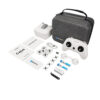 BETAFPV Cetus Pro/Cetus Racing Drone - BNF/FPV Kit RTF Frsky D8 VTX Lite Radio 2 SE Radio Transmitter 14DBI VR02 FPV Goggles VTX - Image 2