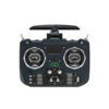 Jumper T20S T20 V2 - 2.4G 915MHz 1W RDC90 HALL VS-M Full Size Radio Remote Control Edgetx ELRS - Image 6