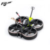 FLYWOO CineRace20 V2 Neon Led DJI HD 2inch (without Caddx Vista HD System） - Bild 2