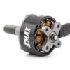EMAX ECO 1407 Micro Series 2~4S 3300KV 4100KV Brushless Motor For FPV Racing Drone RC Drone Quadcopter Parts - Image 5