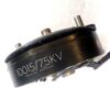 T20(10015) DJI Brushless Motor- 75kv Aircraft Plant Protection UAV  Motor Accessories Drone T20 Engine Parts Airplane