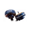 SpeedyBee 1404 4500KV Motor for Flex25 Cinewhoop - Image 4