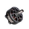 T-motor F60PROV KV1750 KV1950 KV2020 KV2550 Brushless Electrical Motor  For FPV Racing Drone FPV Freestyle Frame — изображение 2