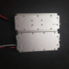 30W Anti Drone Module - 900M 433M 800M 1.2G 1.4G 1.5G 2.4G 5.2G 5.8G Amplifier Module - Image 2