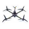 Axisflying 8/9inch FPV / BNF -  Long Range / Heavy Payload / Cinematic Drone Analog 1.2G/1.3G VTX - Image 2