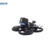 GEPRC CineLog25 HD CineWhoop Racing Drone -  WITH Polar Camera F411-35A AIO GR1404 4500kv For RC FPV Quadcopter Drone - Image 6