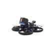 GEPRC CineLog25 HD CineWhoop Racing Drone -  WITH Polar Camera F411-35A AIO GR1404 4500kv For RC FPV Quadcopter Drone