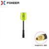 Upgraded Version Foxeer Antenna MICRO Lollipop V4  FPV Antenna 5.8G 2.3Dbi Omni RHCP SMA RPSMA UFL MMCX For FPV Racing Drone - Image 29