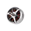 T-MOTOR 2207 Brushless motor for drone - Bild 2