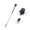 iFlight 5.8G 170mm Albatross  Antenna - LHCP ipex / RHCP MMCX 90° for ProTek35 HD / ProTek35 Analog FPV parts - Bild 2