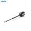 D JI O3 Air Unit Digital Image Transmission Module Antennas - Length 85mm Equipped UFL RC FPV Drones - Bild 5