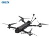 GEPRC Crocodile75 V3 HD - Avatar V2 Long Range FPV 7.5inch 6S TAKER 60A Stack O3 Air Unit  2806.5 1350KV Motor TBS NanoRX GPS FPV - Image 2