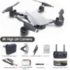 Dron 5G GPS Drone 8K Professional Drones 4K HD Aerial Photography Obstacle Avoidance Quadcopter Helicopter RC Distance 3000M New — изображение 6