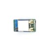 SKYZONE 1.2GHz Diversity Receiver 4db antenna - Image 2