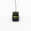 FlySky FGr4B 2.4G 4CH Receiver - Single Antenna Two-Way Receiver Support All AFHDS3 Transmitters For Racing Car / Speed Boat Rc Parts — изображение 2