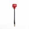GEPRC Momoda 5.8G Antenna - Image 4