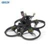 GEPRC NEW Cinebot30  FPV Drone - HD Walksnail Avatar HD 3inch 4S 6S FPV Drone ELRS 2.4 G / TBS NanoRX with Vista System FPV - Image 4