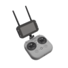 Emax Tinyhawk III 3 RTF Kit FPV Racing Drone F4 5A 15000KV RunCam Nano 4 37CH 25-100-200mW VTX FrSky D8 w/ Controller & Goggles - Image 7