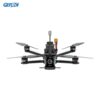 GEPRC Tern-LR40 Analog Long Range FPV - GPS 32Bit 45A SPEEDX2 1404 3000KV Quadcopter LongRange Freestyle RC Drone Rc Airplane 160g — изображение 2