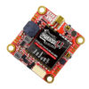 Pandarc VT5804M L1 VTX - 5.8G Interface Controller 25/100/200/400/600MW VTX Buzzer LED Controller Forrc FPV Racing Drones - Image 6