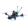 Axisflying KOLAS7" -  7inch Foldable FPV for LR- Long Range / Cinematic Drone Link HD - Image 5