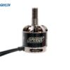 GEPRC GR1408 2500KV Motor - Suitable For DIY RC FPV Quadcopter Racing Drone Accessories Parts - Image 6
