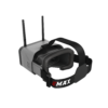 Emax Tinyhawk III 3 RTF Kit FPV Racing Drone F4 5A 15000KV RunCam Nano 4 37CH 25-100-200mW VTX FrSky D8 w/ Controller & Goggles - Image 6