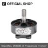 T-motor Slatts 2306.3 1700KV / 2500KV Grey Freestyle Motor For Bando Rc Drone DIY Parts - Image 3