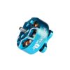 T-MOTOR M1103 Micro Motor - KV8000 KV11000 Suitable For 1.6-2.5 inch Whoop 2-3 inch Toorhpick - Image 6