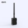 CUAV P9 - 900MHZ Radio Telemetry Wireless Transmission Module Pix for  FPV Data Transmission Station Pixhack Pixhawk Long Range System for Drone - Image 4