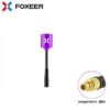 Upgraded Version Foxeer Antenna MICRO Lollipop V4  FPV Antenna 5.8G 2.3Dbi Omni RHCP SMA RPSMA UFL MMCX For FPV Racing Drone - Image 23
