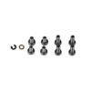 T-MOTOR M1103 Micro Motor - KV8000 KV11000 Suitable For 1.6-2.5 inch Whoop 2-3 inch Toorhpick - Image 5